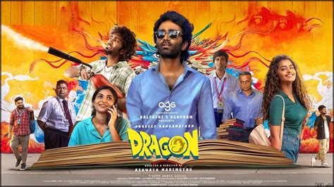 billion dragon|Reviews Billion Dragon Philippines employee ratings and reviews .